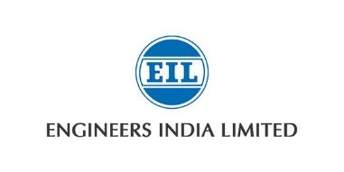 Engineers India Ltd (EIL)